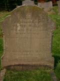 image of grave number 19895